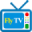 FlyTV - Thế Giới Giải Trí icon