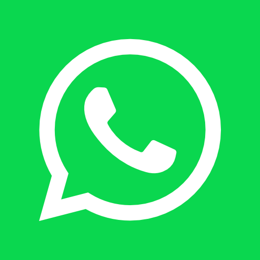 FM WhatsApp icon