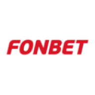 FONBET