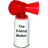 Air Horn icon