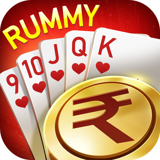 Rummy Arena