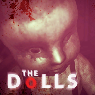 The Dolls : Reborn