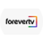 Forever TV