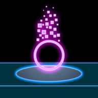 Soccertron icon