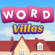 Word Villas