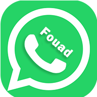 FouadWhatsApp