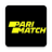 Parimatch icon