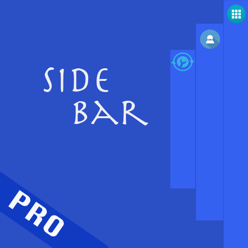 Side Bar