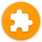 Fox's Magisk Module Manager icon