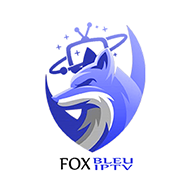 FOXBLEU