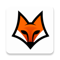 FoxDisco icon