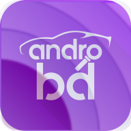 AndrOBD MqttPublisher icon