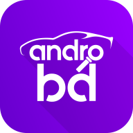 AndrOBD