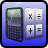 Scientific Calculator Pro