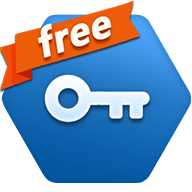 Free VPN Master