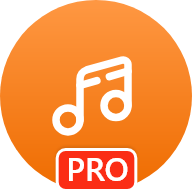 Music Player Pro