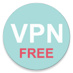 VPN Free