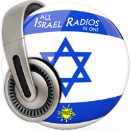 Radio Israel