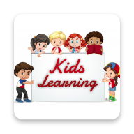 Kids Learning