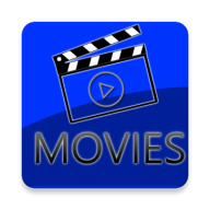 Free Movies