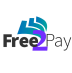 Free2Pay