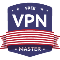 VPN Master