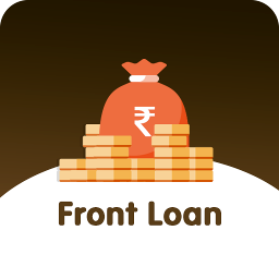 Front Loan