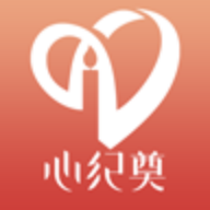 心纪奠 icon