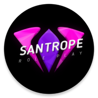 SanTrope Launcher