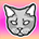 Catwang icon