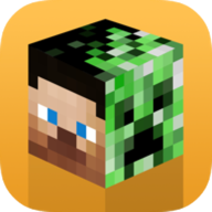 Minecraft Skin Studio