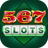 567 Slots