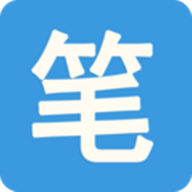 笔趣阁小说 icon