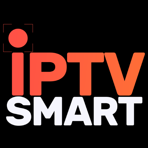 IPTV SMART