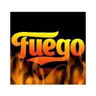 FuegoTv Ott icon