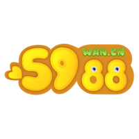 5988wan