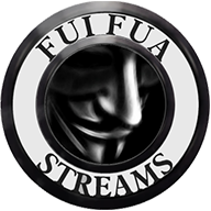 FUIFUA STREAMS