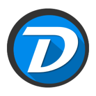 Diolinux icon