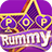 Pop Rummy