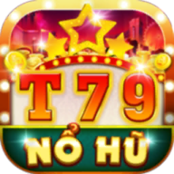 Trùm 79 icon