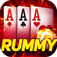 Rummy Raja