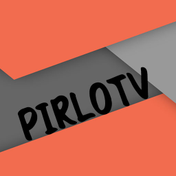 PirloTV Argentina