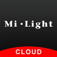 Mi-Light Cloud