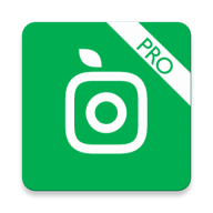 PlantSnap icon