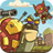 Snail Battles icon