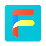 ForkPlayer icon