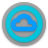 ForkNewBeta icon