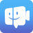 NiceTalk Tutor icon