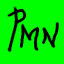 G15pmn icon