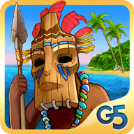 The Island: Castaway 2